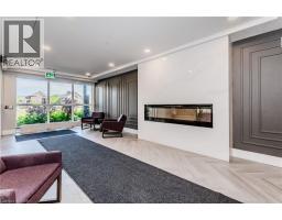 15 PRINCE ALBERT Boulevard UnitNo. 414 - 9