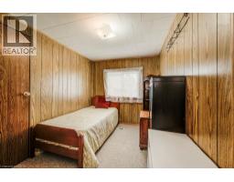 2 FAIRVIEW Crescent - 22