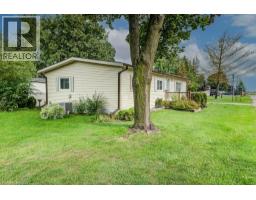 2 FAIRVIEW Crescent - 3