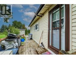 2 FAIRVIEW Crescent - 31