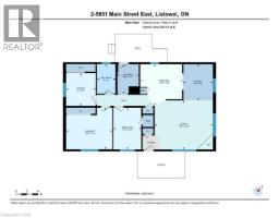 2 FAIRVIEW Crescent - 32