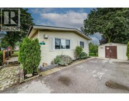 2 FAIRVIEW Crescent - 5