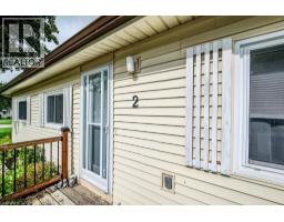 2 FAIRVIEW Crescent - 7