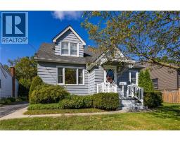 26 LEE Avenue - 1