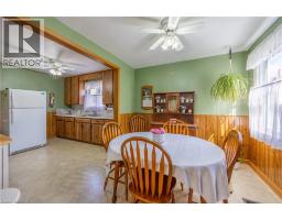 26 LEE Avenue - 10