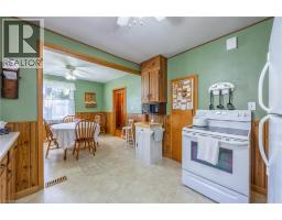 26 LEE Avenue - 11