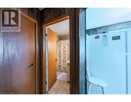 26 LEE Avenue - 13
