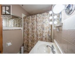 26 LEE Avenue - 14