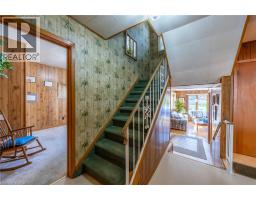 26 LEE Avenue - 15