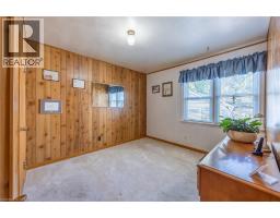 26 LEE Avenue - 16