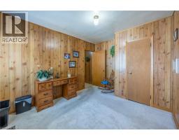 26 LEE Avenue - 17
