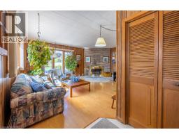 26 LEE Avenue - 18