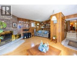 26 LEE Avenue - 19