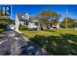26 LEE Avenue - 2