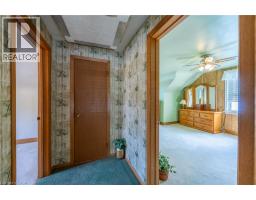 26 LEE Avenue - 20