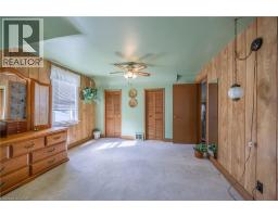 26 LEE Avenue - 22