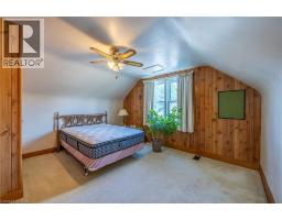 26 LEE Avenue - 23