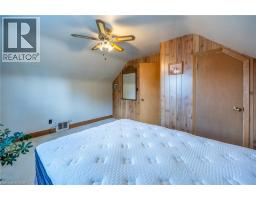 26 LEE Avenue - 24
