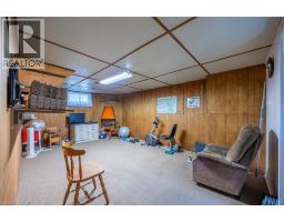 26 LEE Avenue - 26