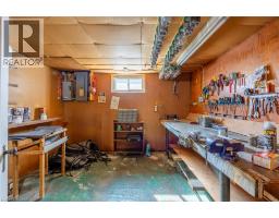 26 LEE Avenue - 27