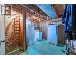 26 LEE Avenue - 28