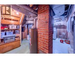 26 LEE Avenue - 29