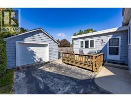 26 LEE Avenue - 3