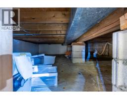 26 LEE Avenue - 30
