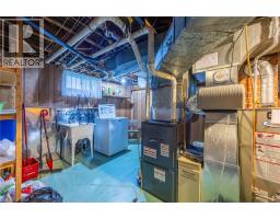26 LEE Avenue - 31