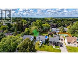 26 LEE Avenue - 32