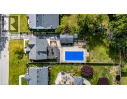 26 LEE Avenue - 33