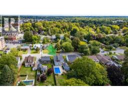26 LEE Avenue - 34