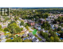 26 LEE Avenue - 35