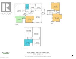 26 LEE Avenue - 36