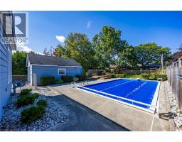 26 LEE Avenue - 4