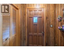 26 LEE Avenue - 7
