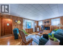 26 LEE Avenue - 8