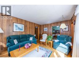 26 LEE Avenue - 9