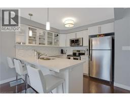18 CREEK RIDGE Street - 10