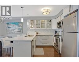 18 CREEK RIDGE Street - 11
