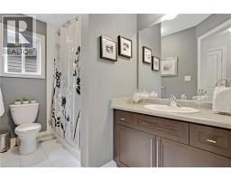 18 CREEK RIDGE Street - 12