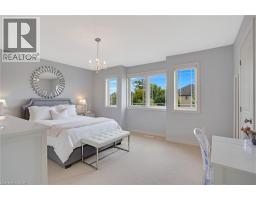 18 CREEK RIDGE Street - 13