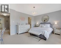 18 CREEK RIDGE Street - 14