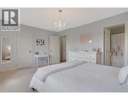 18 CREEK RIDGE Street - 15