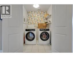 18 CREEK RIDGE Street - 17