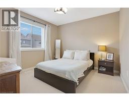 18 CREEK RIDGE Street - 18