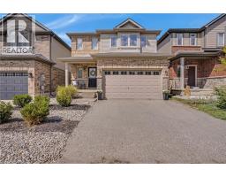 18 CREEK RIDGE Street - 2