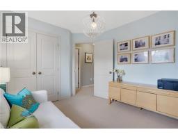 18 CREEK RIDGE Street - 20