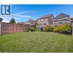 18 CREEK RIDGE Street - 21