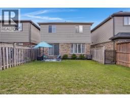 18 CREEK RIDGE Street - 22